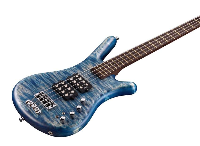 Warwick-Corvette-$$-2015-2.jpeg