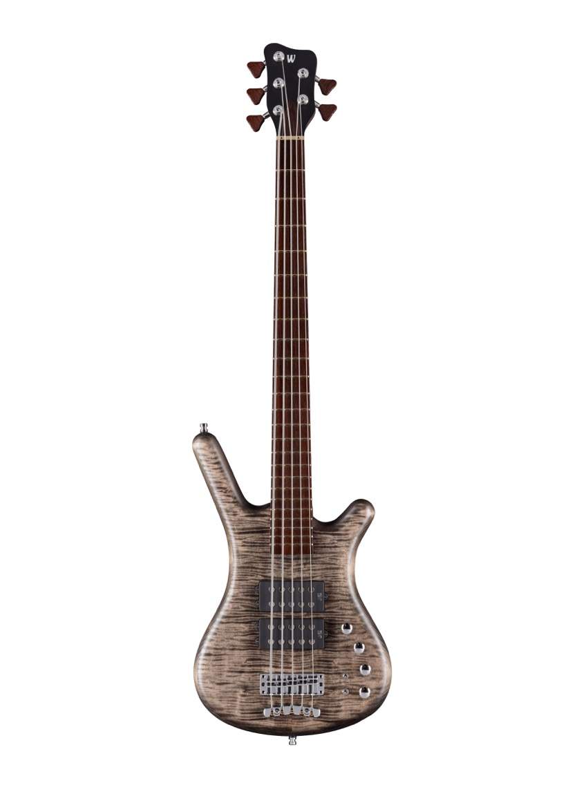 Warwick-Corvette-$$-2015-4.jpeg