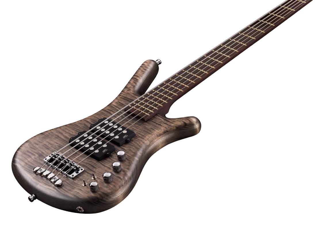 Warwick-Corvette-$$-2015-5.jpeg