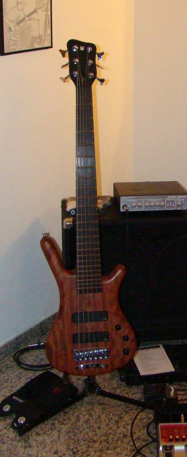 Warwick-Corvette-PS-6.jpg