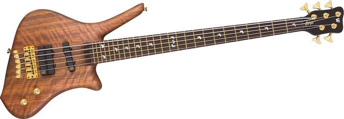 warwick-dolphin-pro-i-5-string-bass.jpg
