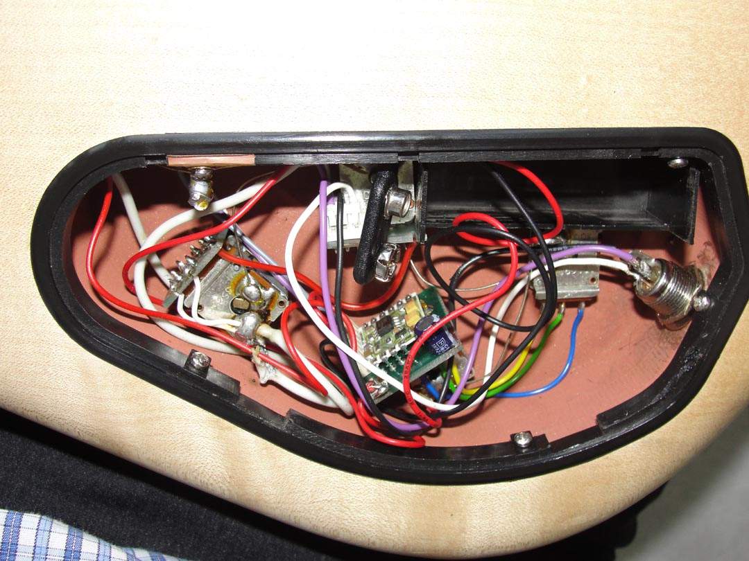 Warwick - electronics.jpg