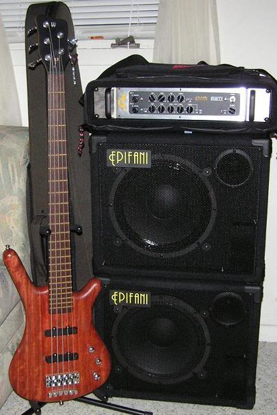 warwick-epifani1a.jpg