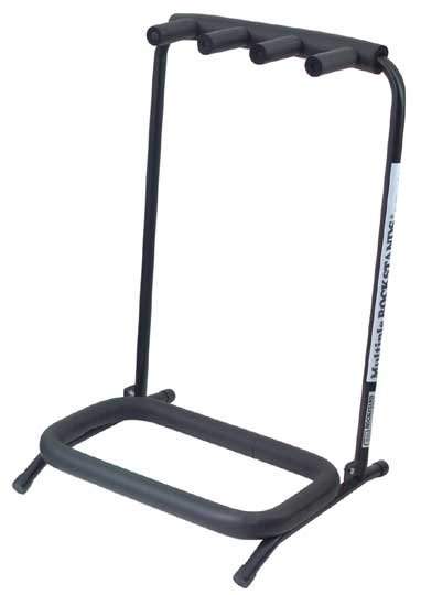 Warwick Guitar Stand.jpg