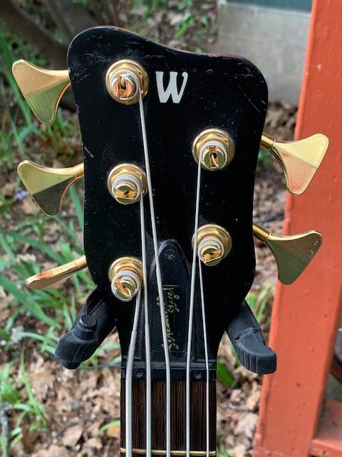 warwick-headstock - 1.jpeg