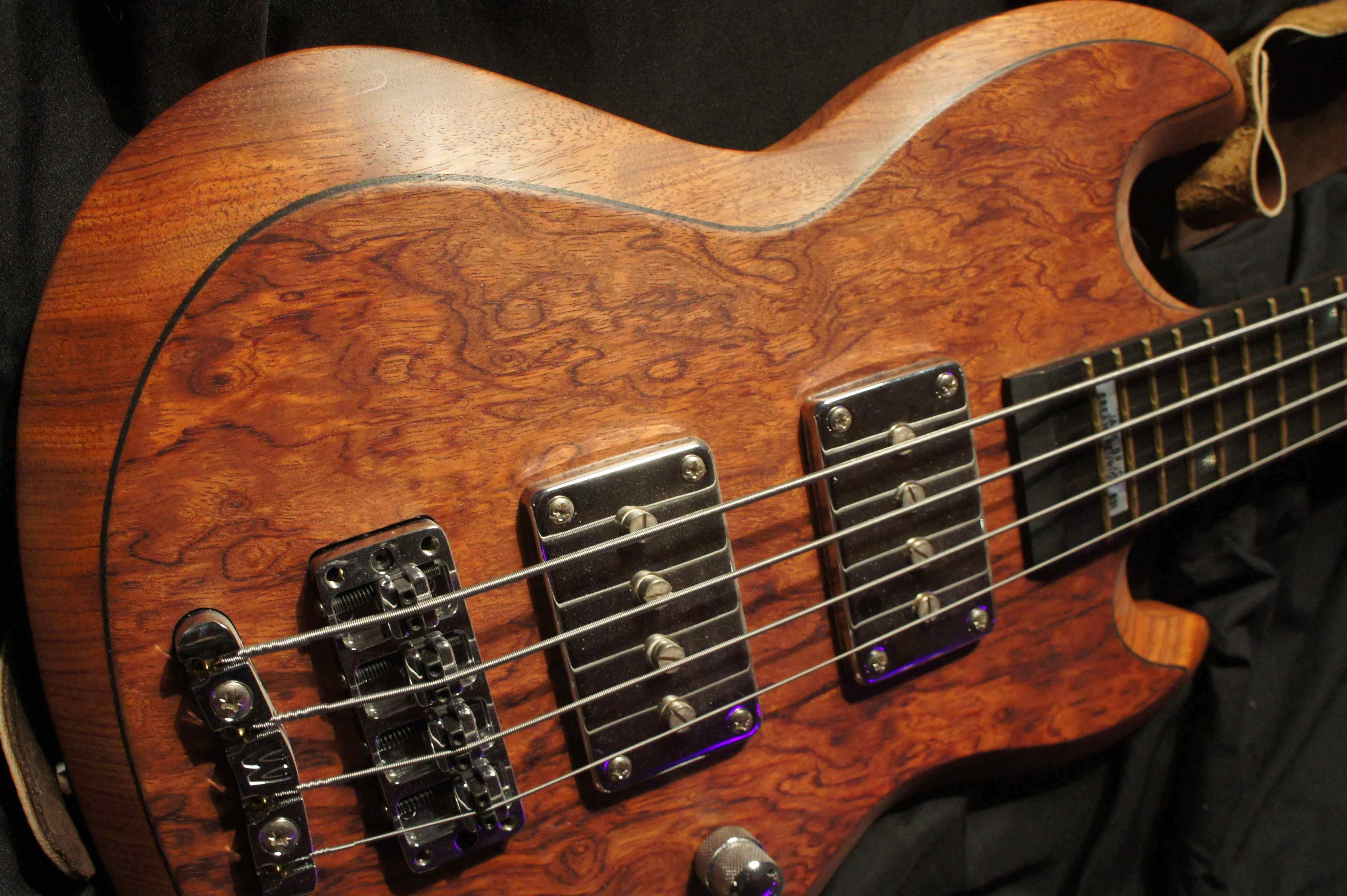 Warwick Jack Bruce.jpg