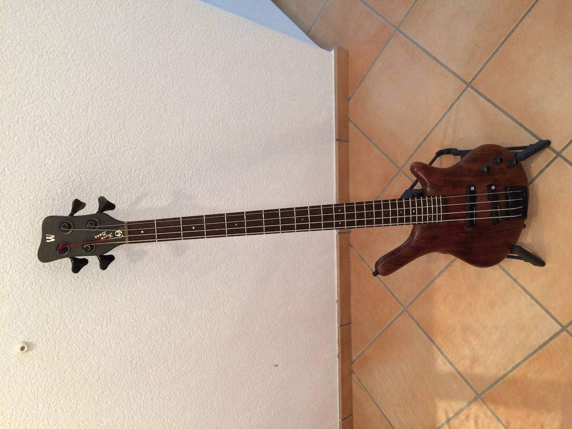 warwick-jd-thumb-bass.jpg