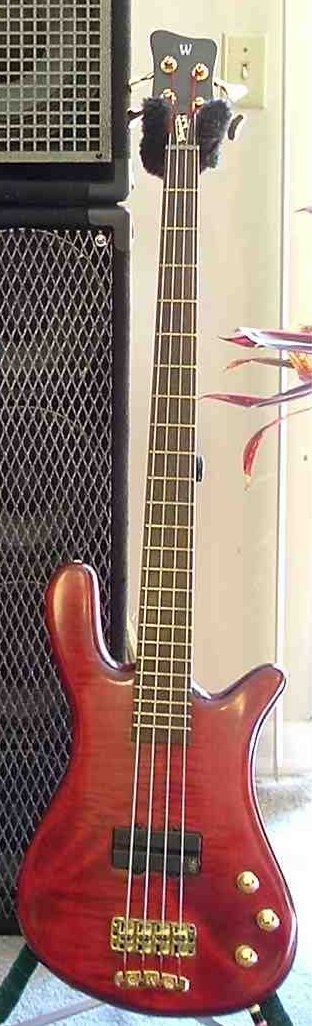 Warwick Pro M...jpg