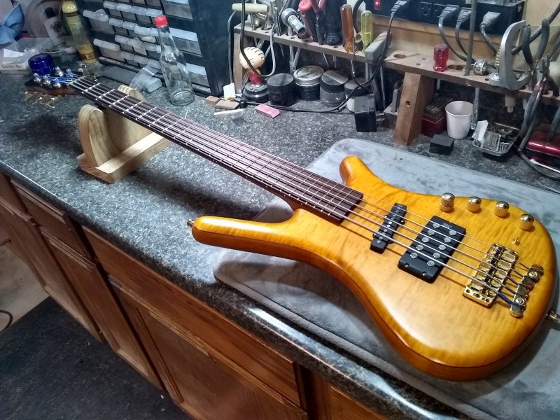 Warwick-project-3.jpg