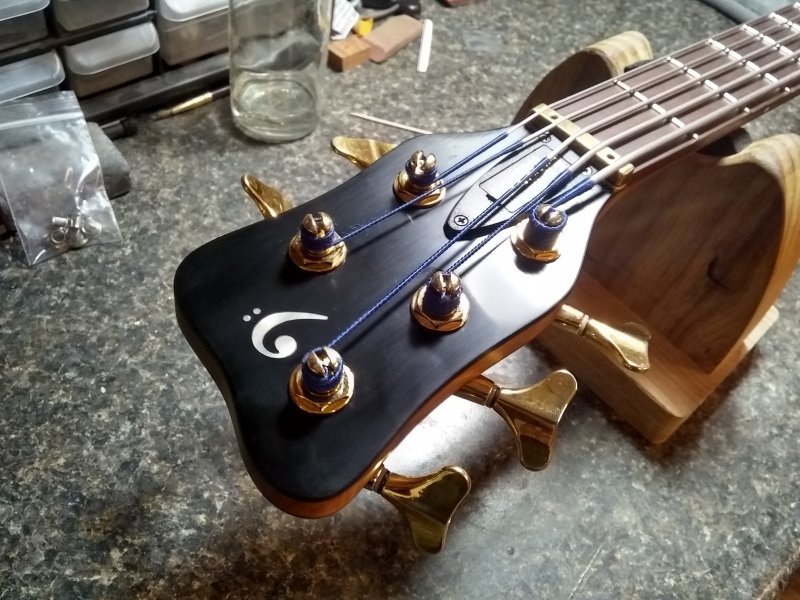 Warwick-project-7.jpg
