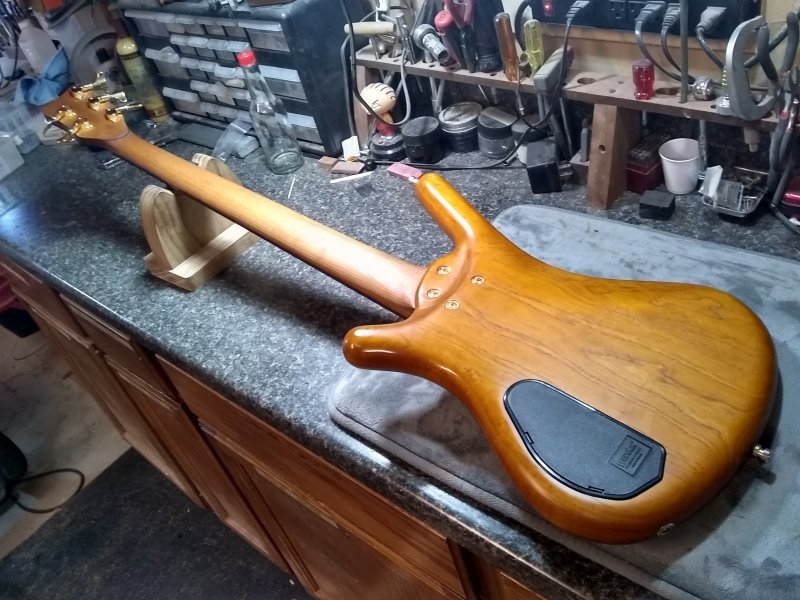 Warwick-project-9.jpg