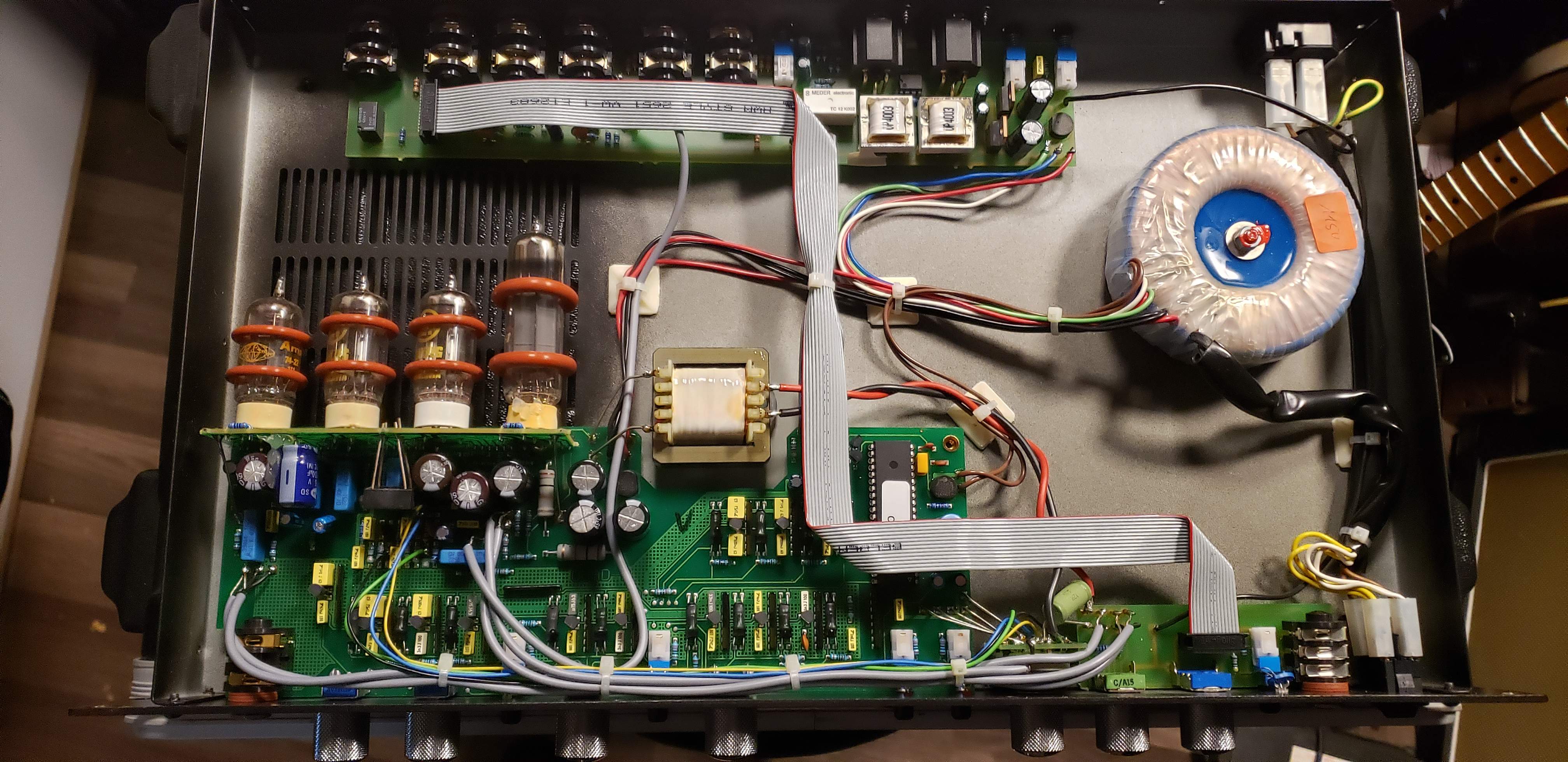 Warwick Quadruplet Preamp.jpg