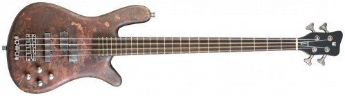 Warwick-StreamerLX-Rust-500.jpg