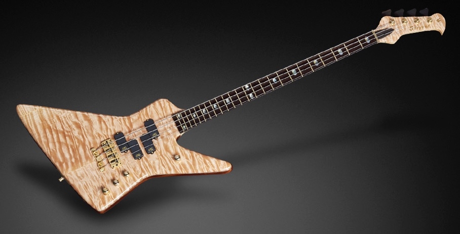 Warwick Stryker bass.jpg