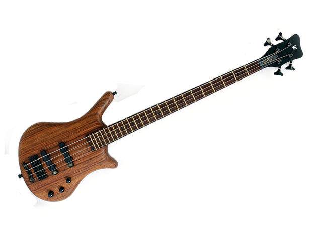 warwick-thumbbo2-630-80.jpg