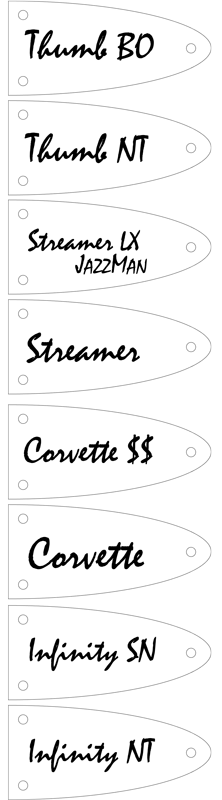 Warwick-Truss-Covers.png