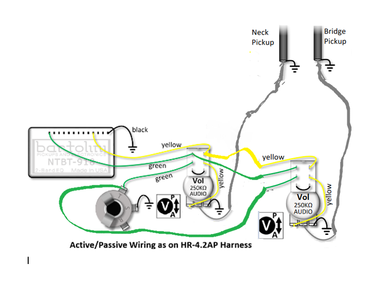 Warwick Wiring 2022_01_19_22_00_53_Document3_Microsoft_Word.png