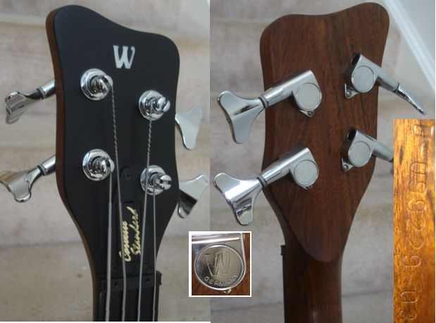 warwick03corvette-fretless3.jpg