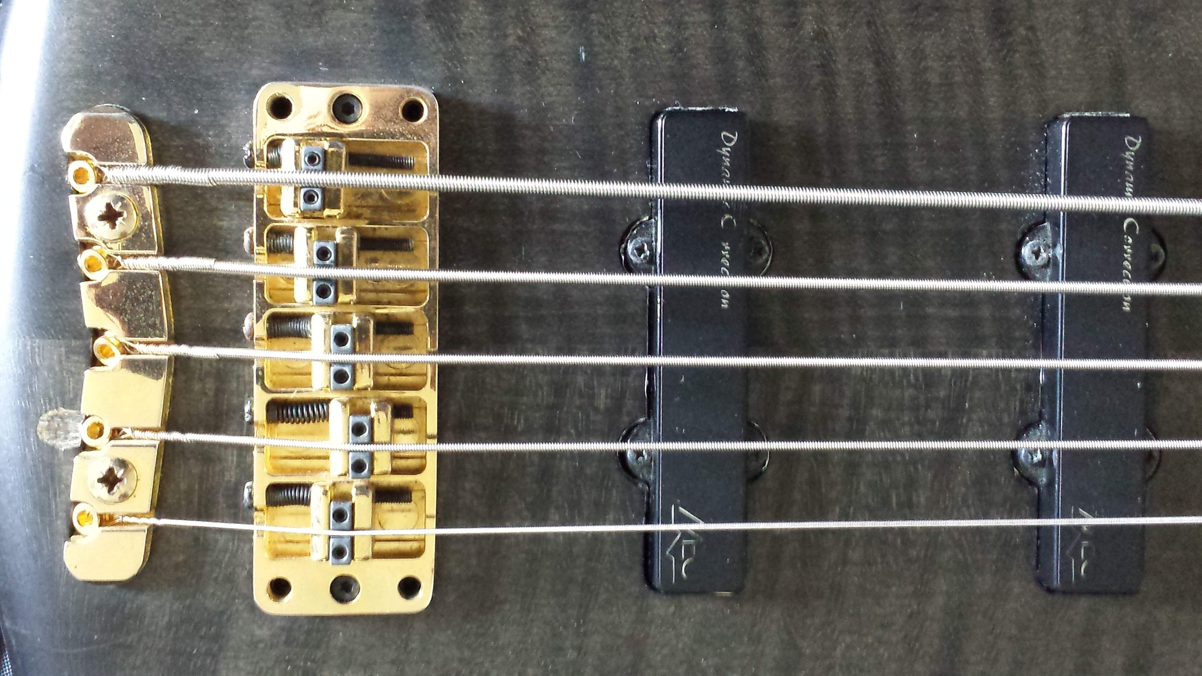 Warwick_Bridge_and_Pickups.jpg