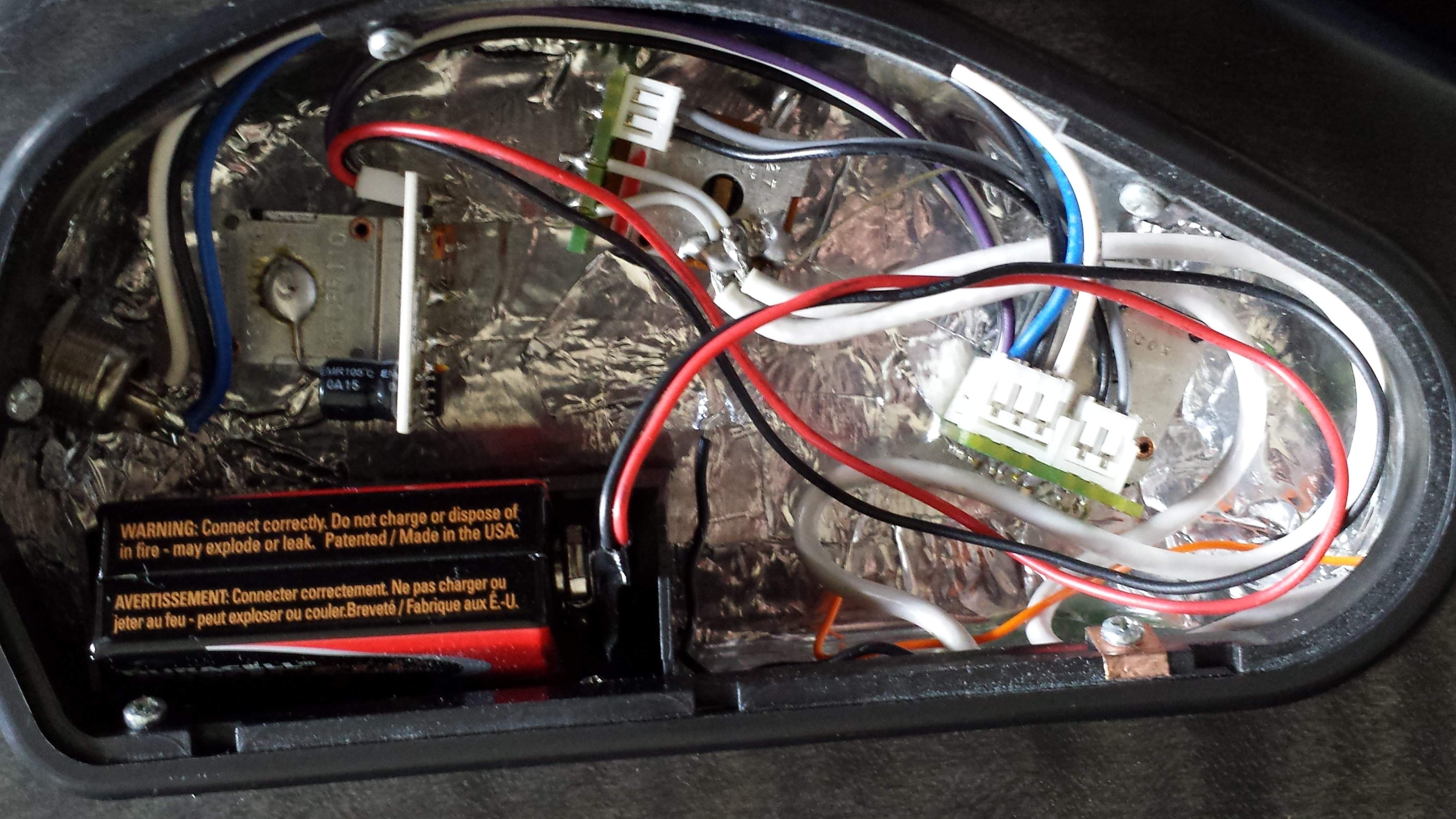 Warwick_electronics_Compartment.jpg