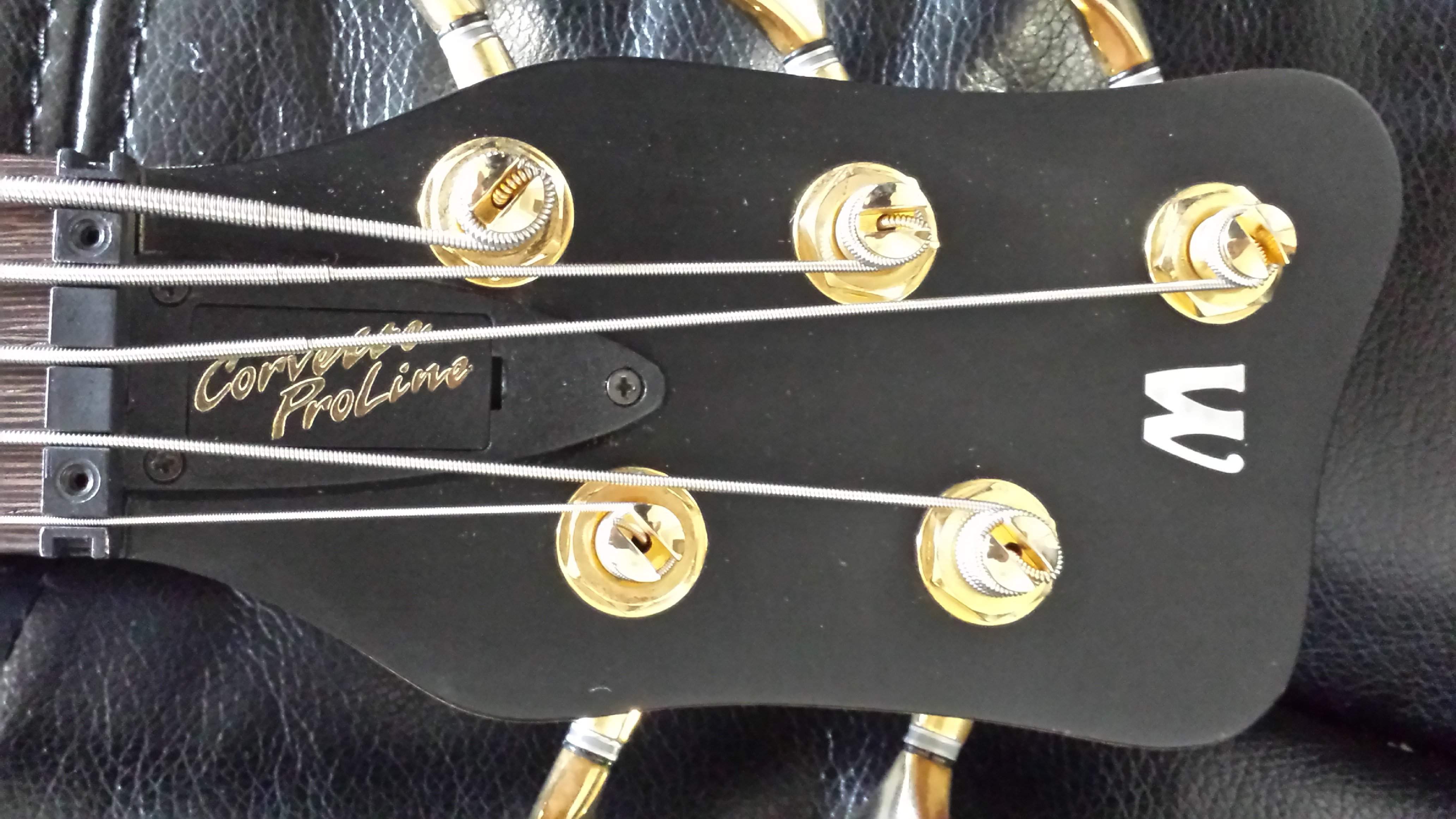 Warwick_Headstock_front.jpg