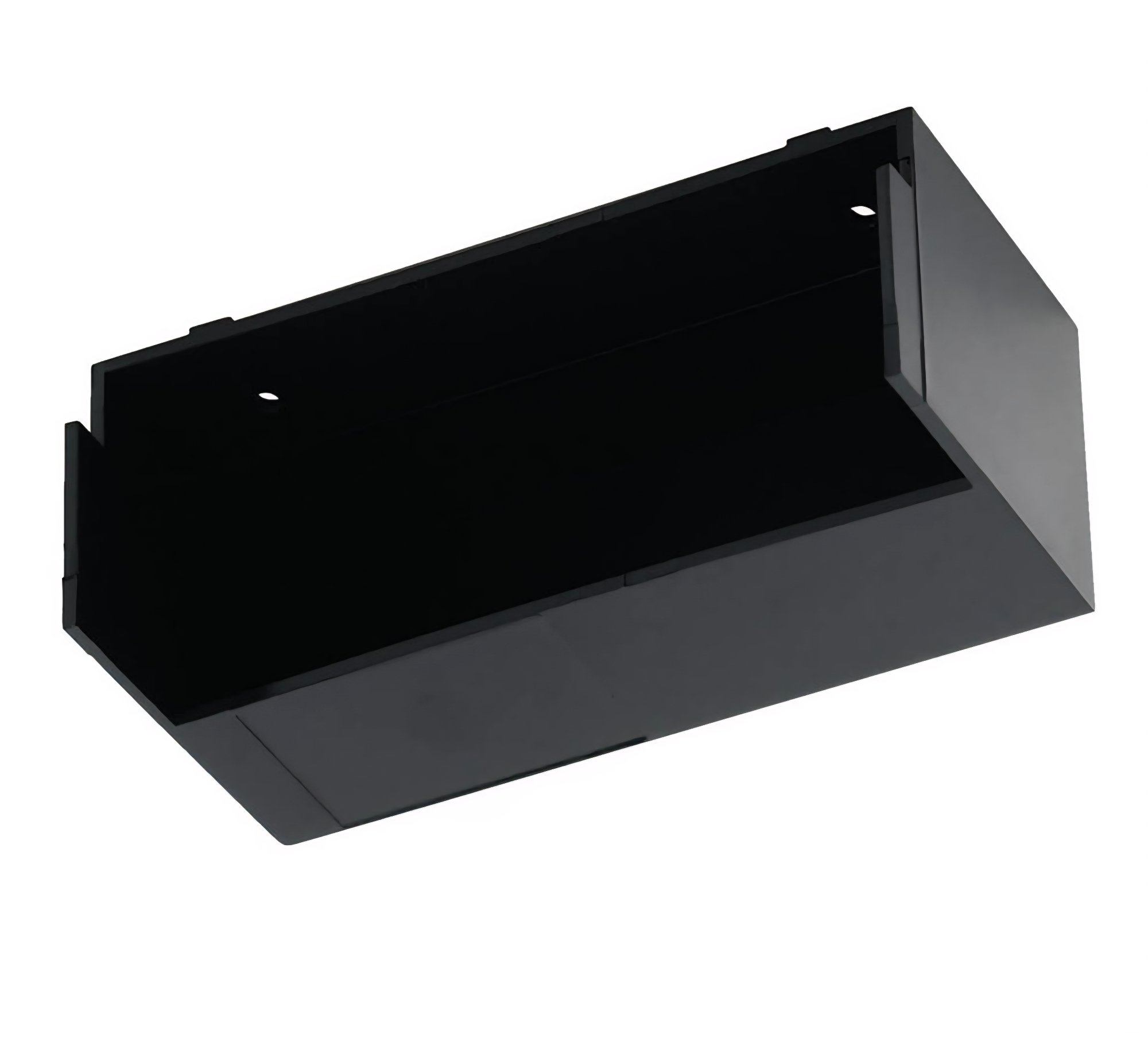 Warwick_SP-W-50001.jpg