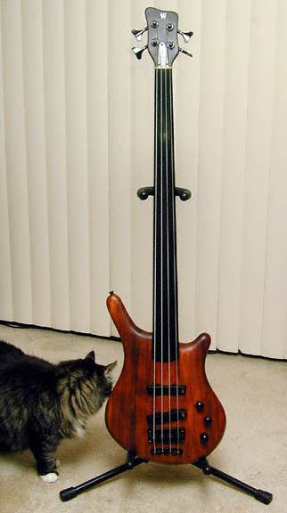 Warwick_Thumb_4.jpg