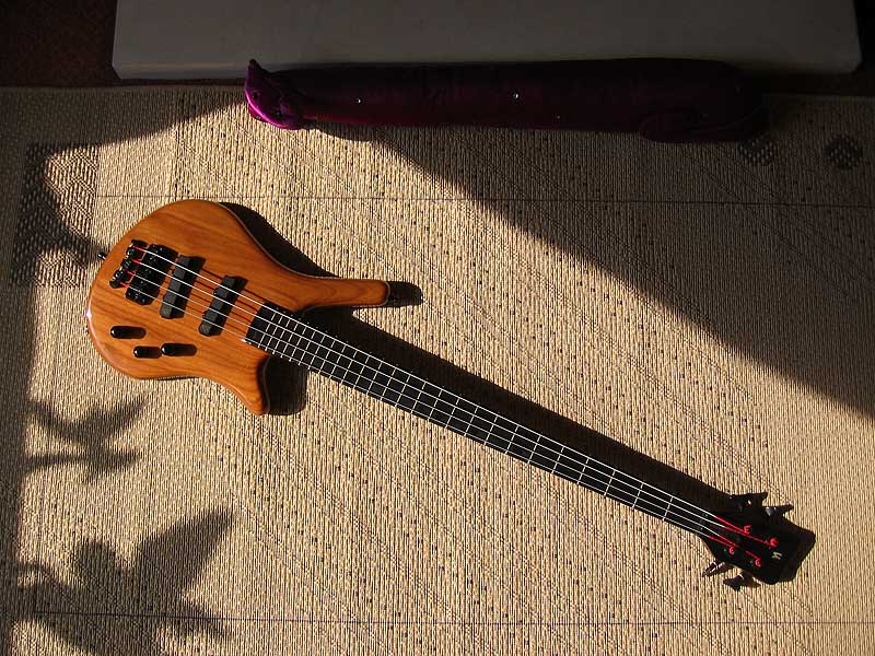 warwick_thumb_cs_walnut_on_rug.jpg