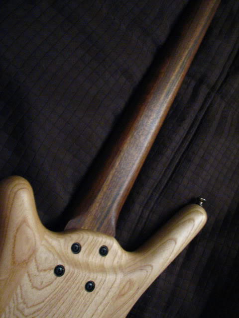 WarwickCorvette5004.jpg