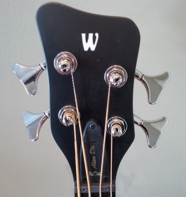 WarwickHead_zps5256fc69.jpg