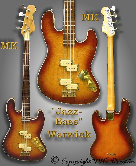 WarwickJB.jpg