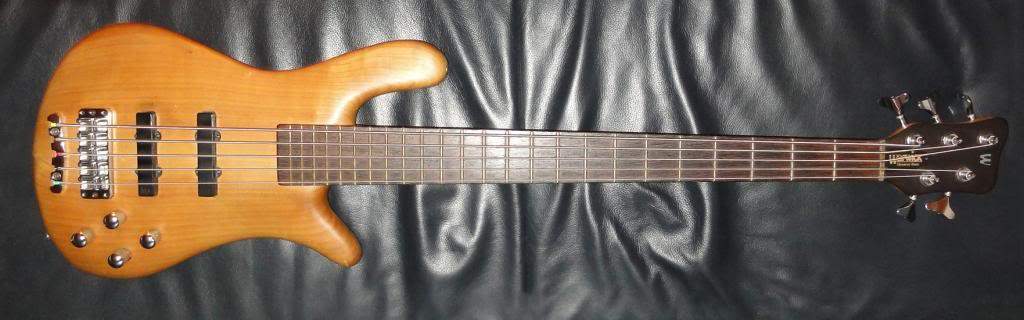 WarwickStreamer5_zps79d37b72 2.jpg