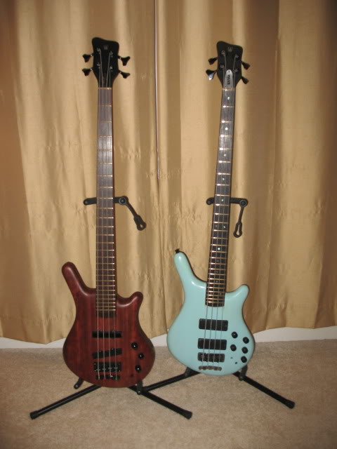 warwickthumbs011.jpg