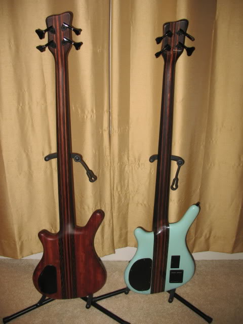 warwickthumbs015.jpg