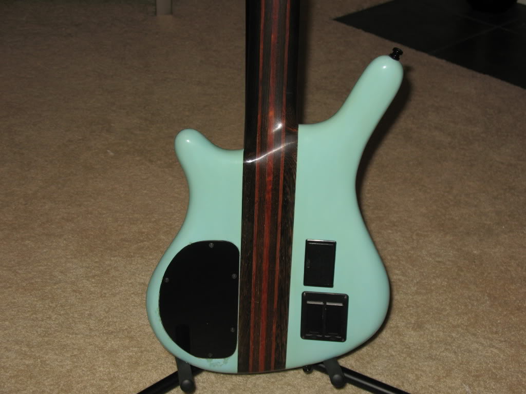 warwickthumbs040.jpg