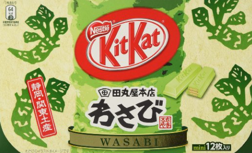 wasabi-kit-kat.jpg