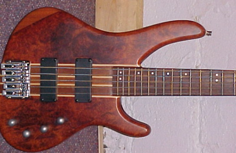 Washbody_zpscaf4f49c.jpg