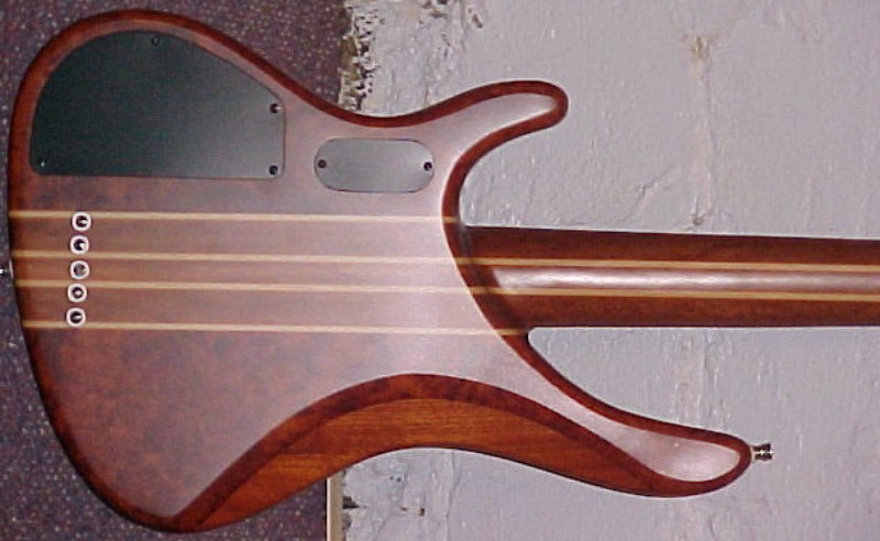 Washbodyback_zps59cf5df1.jpg