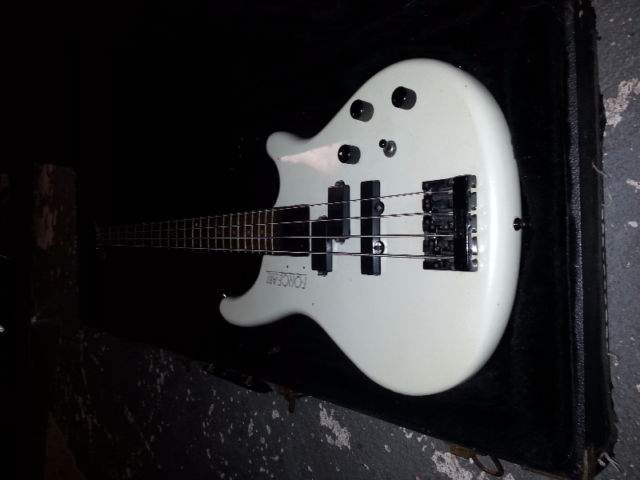 washburn b-15.jpg