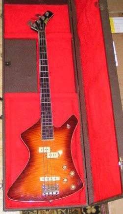 Washburn B20.jpg