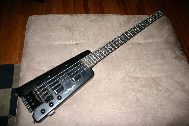 washburn-bantam-headless-241244.jpg