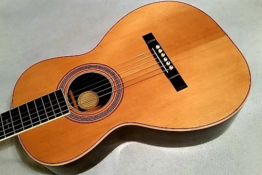 Washburn (top).jpg