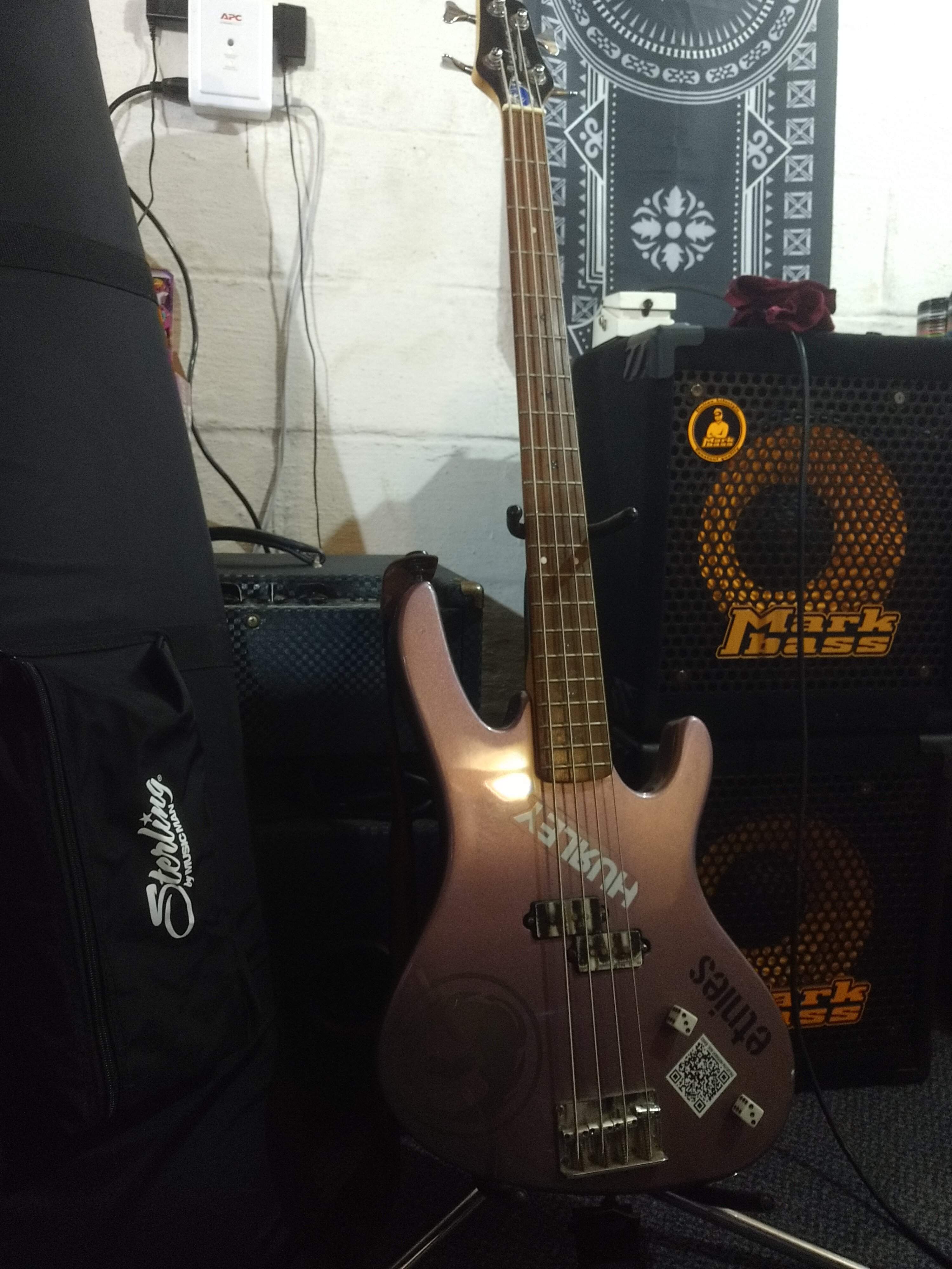 Washburn XB100.jpg