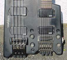 washburn31.jpg