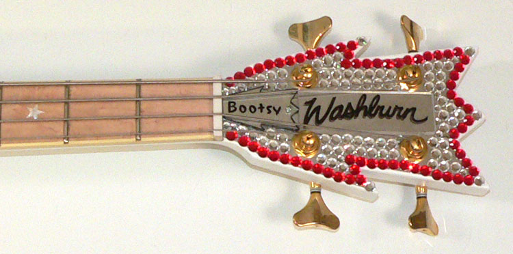 washburn_bootsy_267hs.jpg
