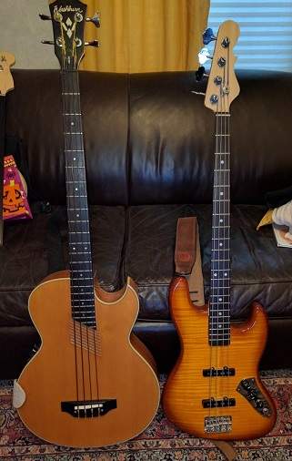 Washburn_Jazz.jpg