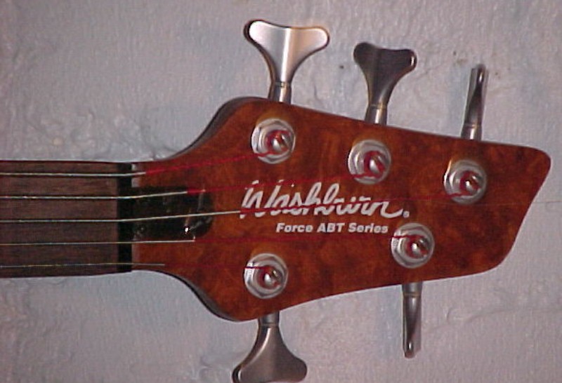 Washhead_zps2da07d6a.jpg