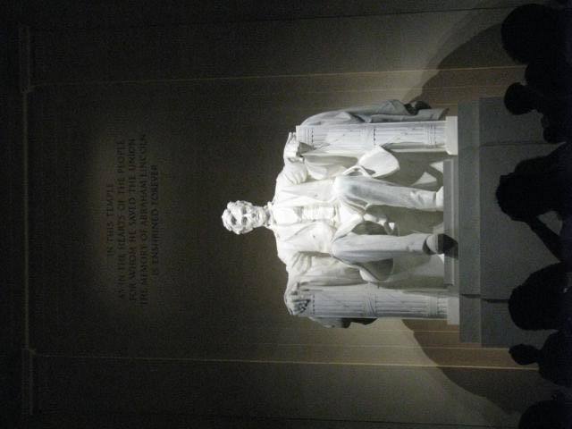 washingtond.c-3.jpg