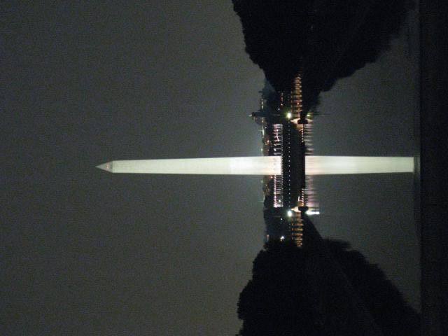 washingtondc-2.jpg