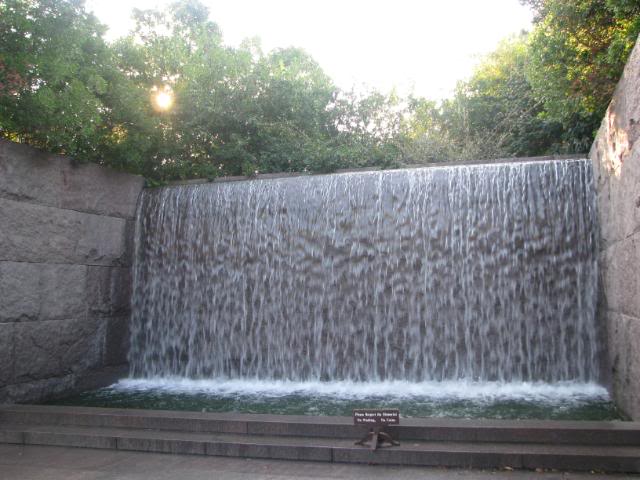 washingtondc-3.jpg